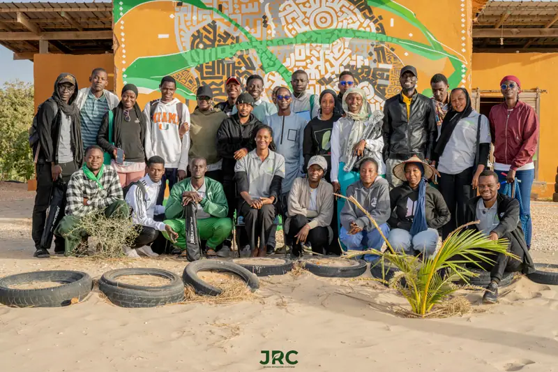 Cohorte Aalam bi - photo 8